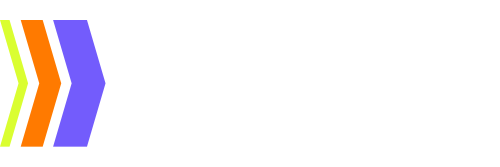 gama.1673.casino